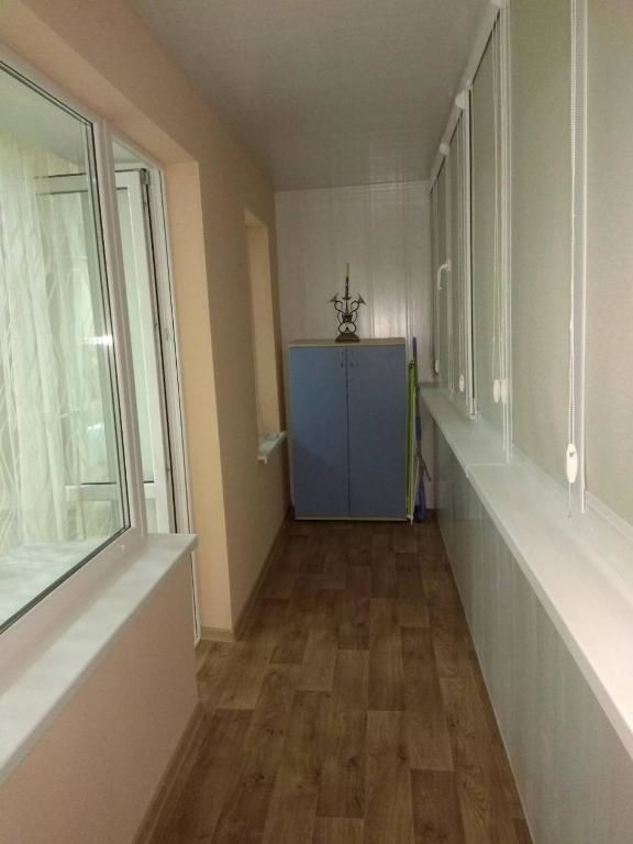 Апартаменты Apartment in Zhodino Жодино-15
