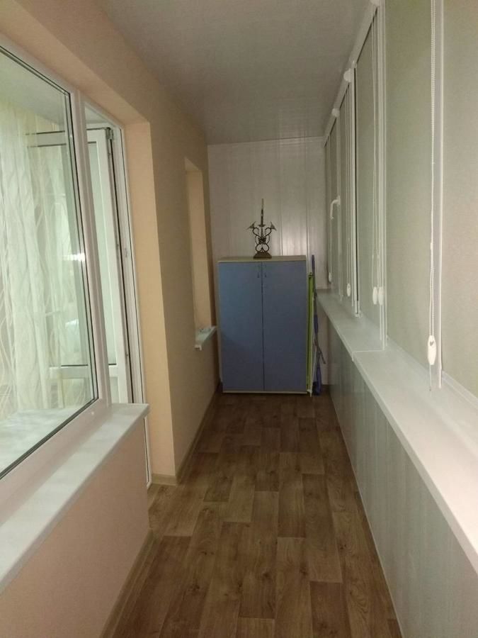 Апартаменты Apartment in Zhodino Жодино-8